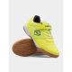 11. Buty  halowe Lotto Whizzer K 2600120K Jr-2411