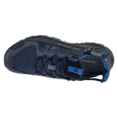 3. Salomon Techamphibian 5 L49142400 Granatowe 42