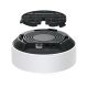 2. TP-Link DECO X50-POE(1-PACK) siatkowy system wi-fi Dual-band (2.4 GHz/5 GHz) Wi-Fi 6 (802.11ax) Biały 2 Wewnętrzny