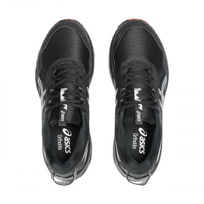 4. Buty do biegania Asics Gel-Venture 10 M 1011B967 003