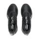 4. Buty do biegania Asics Gel-Venture 10 M 1011B967 003