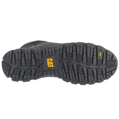 4. Caterpillar Threshold Rebound Trek P726210 Czarne 41