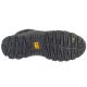 4. Caterpillar Threshold Rebound Trek P726210 Czarne 41