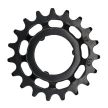 KMC Koło zębate R SHIMANO Wide 19T