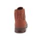 5. PALLADIUM PAMPA HI BROWN CLAY 92352-212