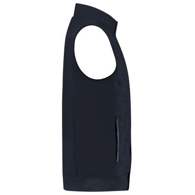 5. Kamizelka Tricorp Puffer Bodywarmer Rewear M MLI-T55T8