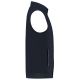 5. Kamizelka Tricorp Puffer Bodywarmer Rewear M MLI-T55T8