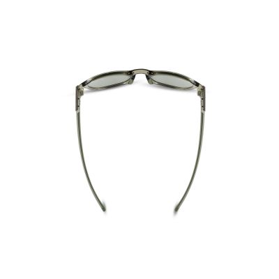 6. Okulary JULBO SHINE L transparentny