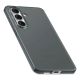 10. Etui Spigen Liquid Crystal na Samsung Galaxy S26+ - półprzezroczyste