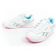 35. Buty Reebok Royal Jr 100033270