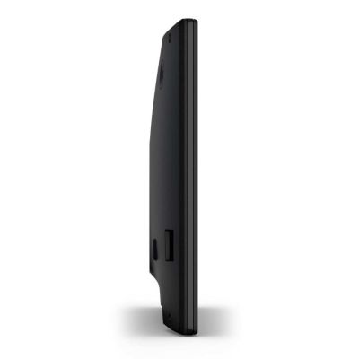 4. Nawigacja samochodowa GPS Garmin DriveSmart 86 LMT-S 8"