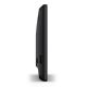 4. Nawigacja samochodowa GPS Garmin DriveSmart 86 LMT-S 8"
