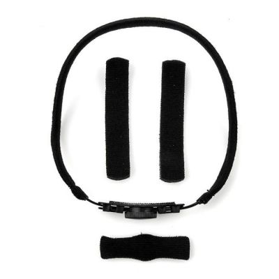 7. KASK ROWEROWY DLA DZIECI METEOR MV7 szary