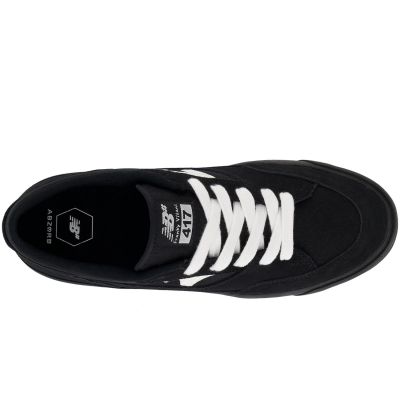8. Buty New Balance Numeric# M NM417LBH
