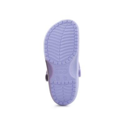 12. Klapki Crocs Classic W 10001-5BN