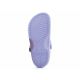12. Klapki Crocs Classic W 10001-5BN