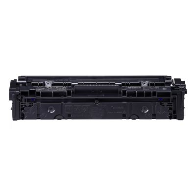 10. Canon 075 kaseta z tonerem 1 szt. Oryginalny Czarny