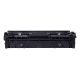 10. Canon 075 kaseta z tonerem 1 szt. Oryginalny Czarny