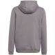 7. Bluza adidas Entrada 22 Hoody Jr H57515