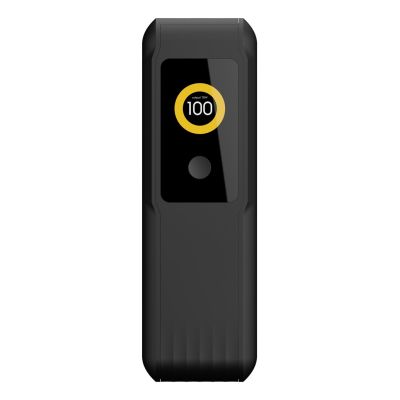 15. Power bank Xtorm Powerbank NextGen 27000 mAh 70W - black
