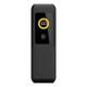 15. Power bank Xtorm Powerbank NextGen 27000 mAh 70W - black