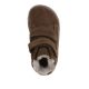 6. Froddo Children ankle boot ZERU TEX FURRY BAREFOOT (G2110151-13)