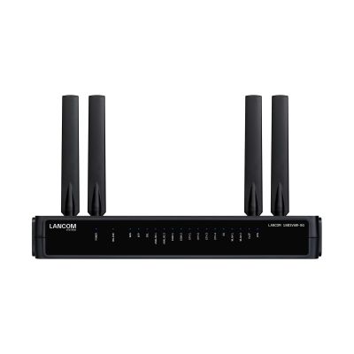 Router Lancom Systems 1803VAW-5G (EU)