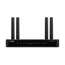 Router Lancom Systems 1803VAW-5G (EU)