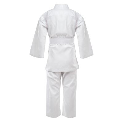 2. Kimono IQ Judisu 1.0 Jr 92800437444