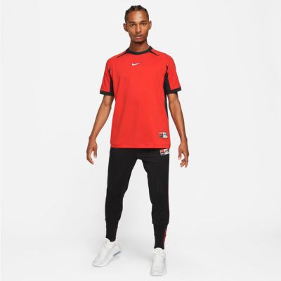5. Koszulka Nike F.C. Home M DA5579 673