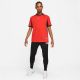 5. Koszulka Nike F.C. Home M DA5579 673