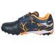 2. Buty piłkarskie Joma Super Copa 2503 TF Jr SCJW2503TFV