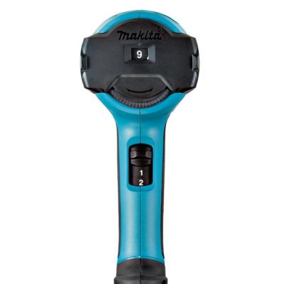 4. Opalarka 1800W HG6031VK MAKITA