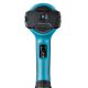4. Opalarka 1800W HG6031VK MAKITA