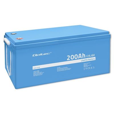 10. Kamera IP Dahua IPC-HDW2849T-ZS-IL-27135