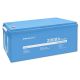 10. Kamera IP Dahua IPC-HDW2849T-ZS-IL-27135