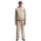7. Bluza dla dzieci Nike Sportswear Club Fleece beżowa FD3000 236