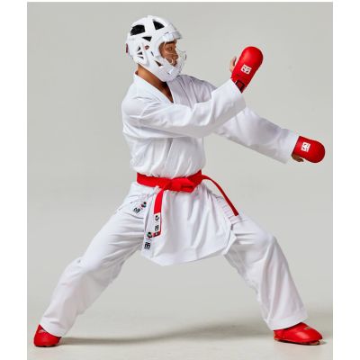12. Kimono do karate MTX Kumite WKF | MOOTO