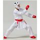 12. Kimono do karate MTX Kumite WKF | MOOTO