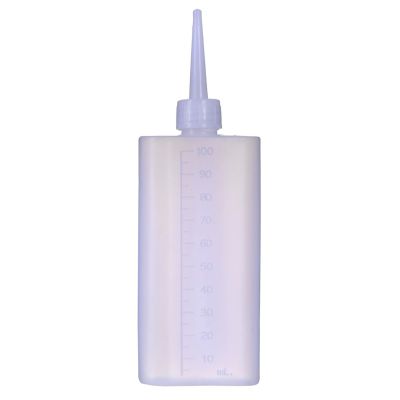 6. Młot wyburzeniowy Scheppach AB1700 HEX