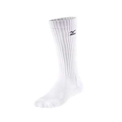 2. Skarpety siatkarskie Mizuno Volley Socks Long 67XUU71671