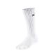 2. Skarpety siatkarskie Mizuno Volley Socks Long 67XUU71671