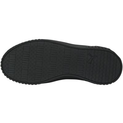 10. Buty Puma Carina 2.0 Jr 386185 10