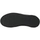 10. Buty Puma Carina 2.0 Jr 386185 10