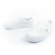 8. Buty Lacoste Ziane Platform W 05216