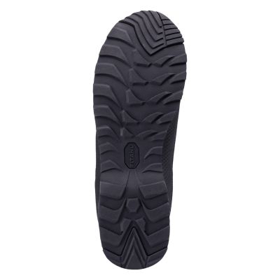 3. Buty zimowe Fitanu Farrow M 92800623955