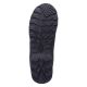 3. Buty zimowe Fitanu Farrow M 92800623955