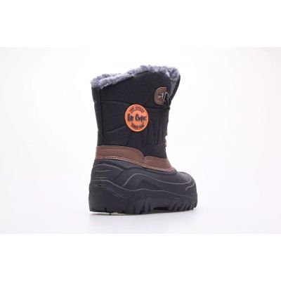 5. Śniegowce Lee Cooper Jr LCJ-21-44-0524K