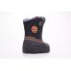 5. Śniegowce Lee Cooper Jr LCJ-21-44-0524K