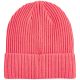 4. Czapka Puma Ribbed Classic Cuff Beanie W 024038 08